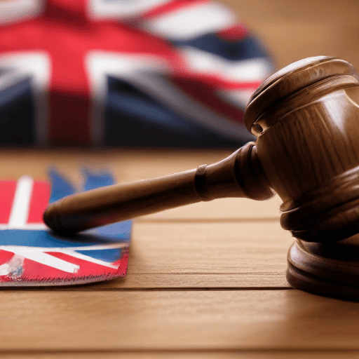 Illustration of Party to decide Lynda Tabuya’s fate