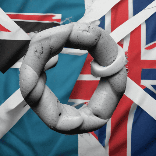 Illustration of Party to decide Lynda Tabuya’s fate