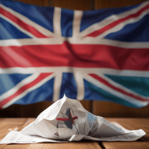 Illustration of Party to decide Lynda Tabuya’s fate