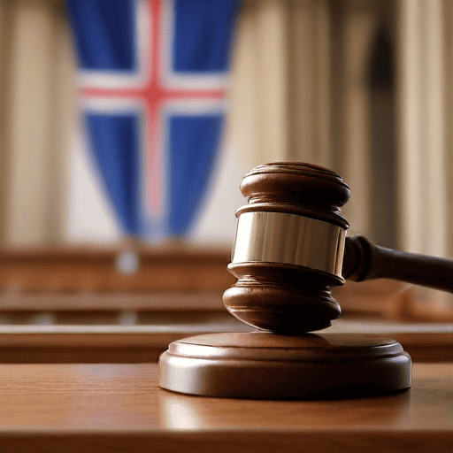 Illustration of Party to decide Lynda Tabuya’s fate