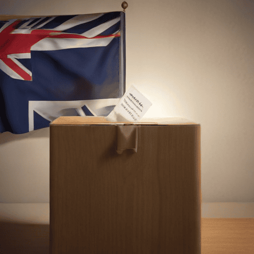 Illustration of Party to decide Lynda Tabuya’s fate