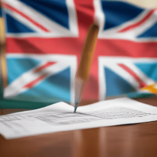 Illustration of Pass rate concerning