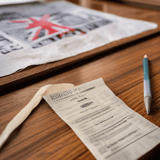 Illustration of Pass rate concerning