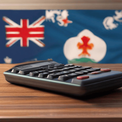 From Loan Officer to Law: A Journey of Dedication and Growth