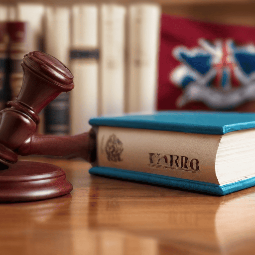 From Loan Officer to Lawyer: Nilesh Karan’s Inspiring Journey