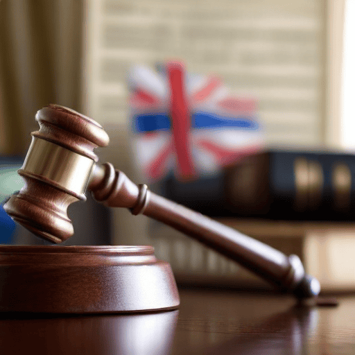 From Loans to Law: A Journey of Dedication and Achievement