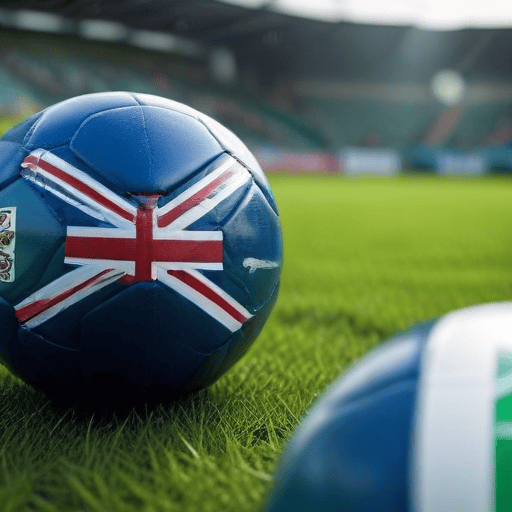 Illustration of Passport Plea