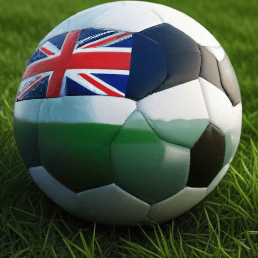 Illustration of Passport Plea