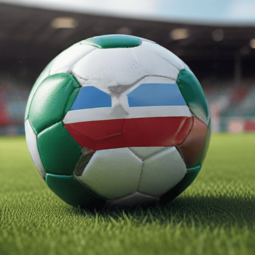 Illustration of Passport Plea