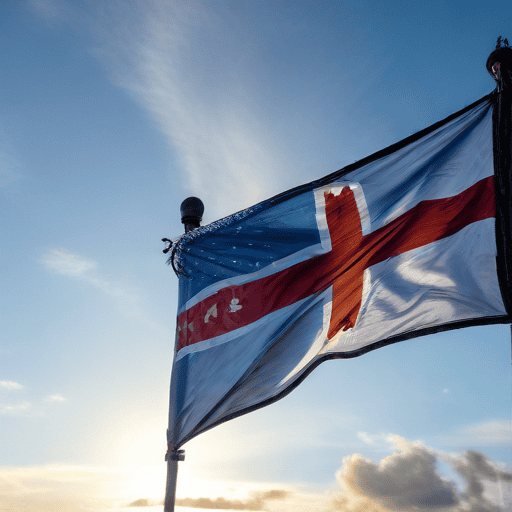 Illustration of Past lessons must guide us into the future: Radrodro