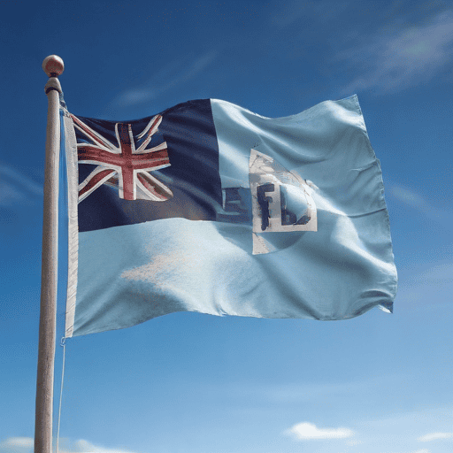 Illustration of Past lessons must guide us into the future: Radrodro