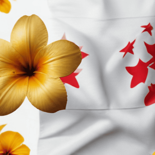 Illustration of Past lessons must guide us into the future: Radrodro