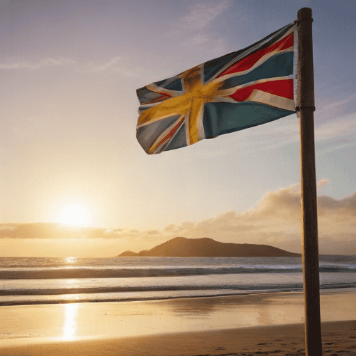 Illustration of Past lessons must guide us into the future: Radrodro