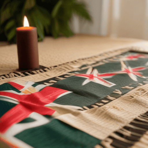 Illustration of Past lessons must guide us into the future: Radrodro