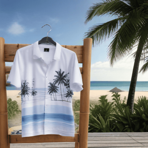 Illustration of Past lessons must guide us into the future: Radrodro