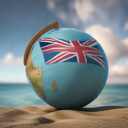 Illustration of Past lessons must guide us into the future: Radrodro