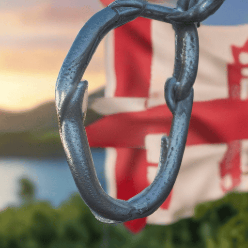 Illustration of Past lessons must guide us into the future: Radrodro