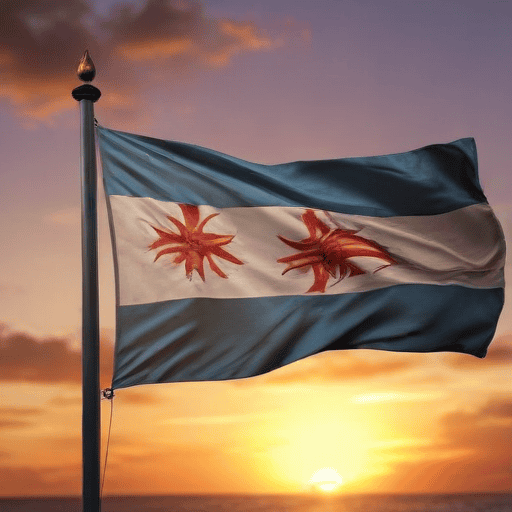 Illustration of Past lessons must guide us into the future: Radrodro