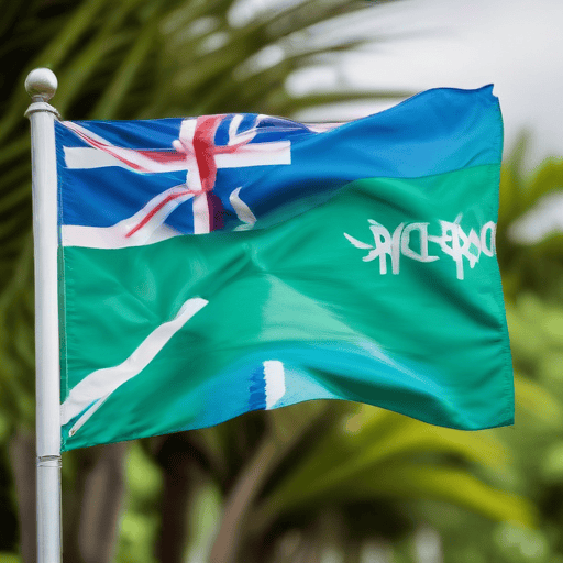 Illustration of Past lessons must guide us into the future: Radrodro