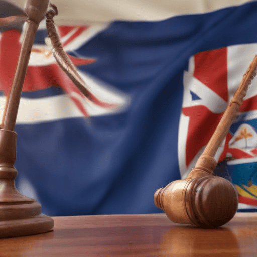 Illustration of Pastor found guilty of rape