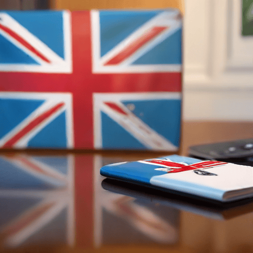 Illustration of Patel named Executive of the Year