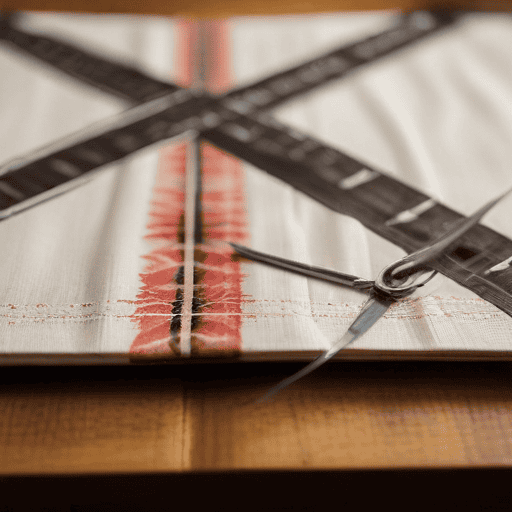 Illustration of Pathway to follow – FMA