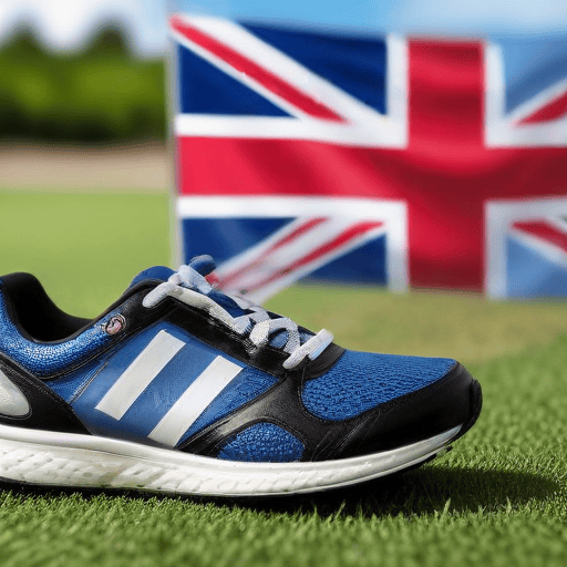 Illustration of Patrick Bower: Association will do the right thing for districts