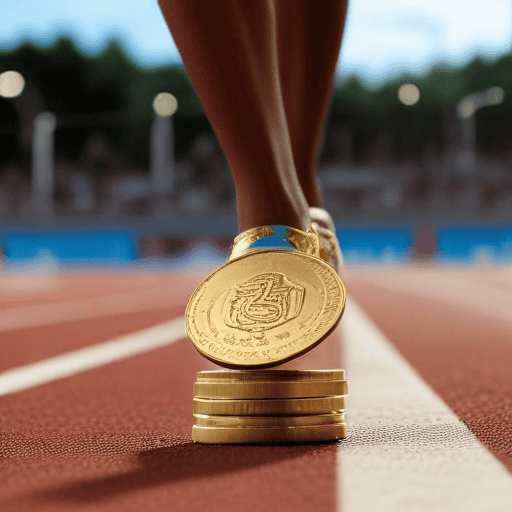 Illustration of Patrick Bower: Association will do the right thing for districts