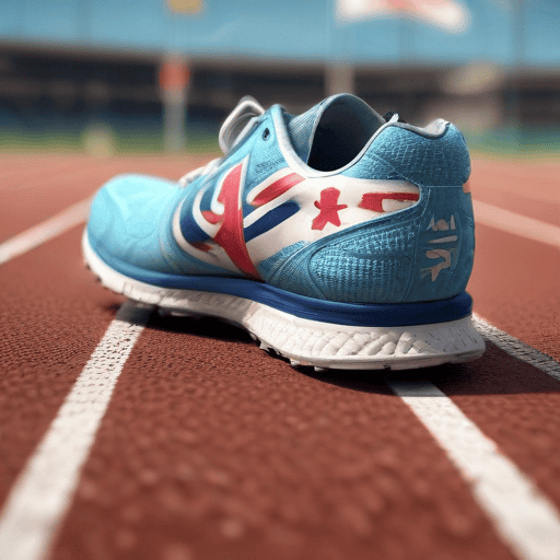 Illustration of Patrick Bower: Association will do the right thing for districts