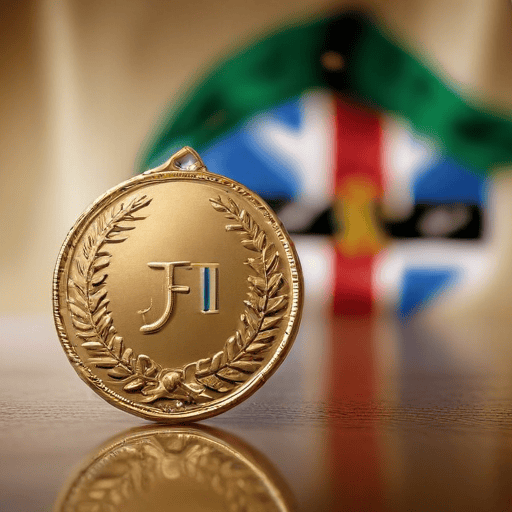 Illustration of Patrick Bower: Association will do the right thing for districts