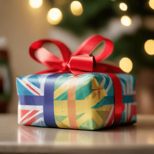 Teachers’ Pay Boost Just in Time for Christmas!