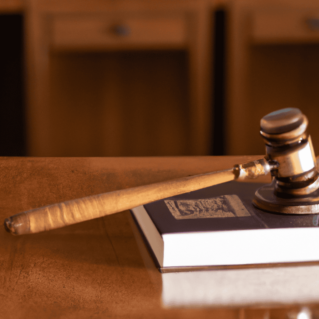 Illustration of Pay scandal advantage | Expert suggests constitutional amendment more feasible for Government