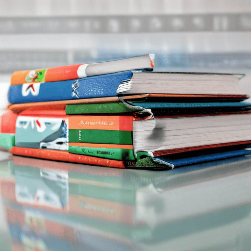 Illustration of Pay upgrade for 395 teachers