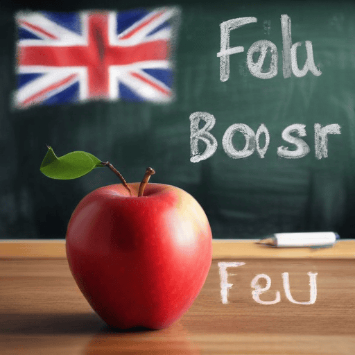 Illustration of Pay upgrade for 395 teachers