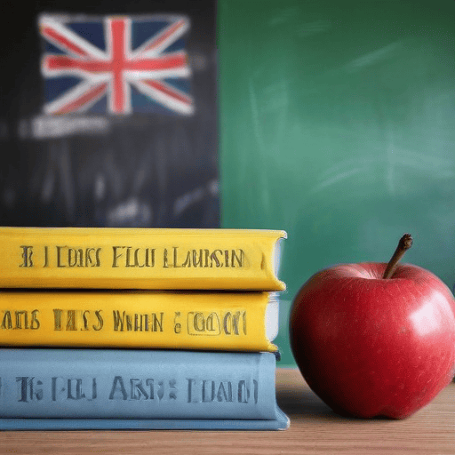 Illustration of Pay upgrade for 395 teachers