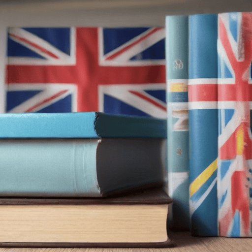 Illustration of Pay upgrade for 395 teachers