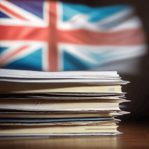 Illustration of Payment of USD$1000 in NZ bank account for Pryde was in his contract which President signed