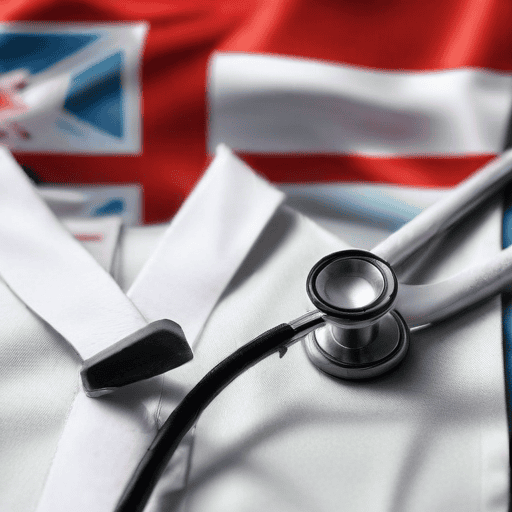 Illustration of People | Chand’s sacrifice