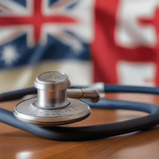 Illustration of People | Chand’s sacrifice