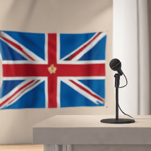 Illustration of People power | CIVICUS has improved Fiji’s civic space rating