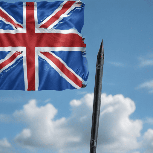 Illustration of People power | CIVICUS has improved Fiji’s civic space rating