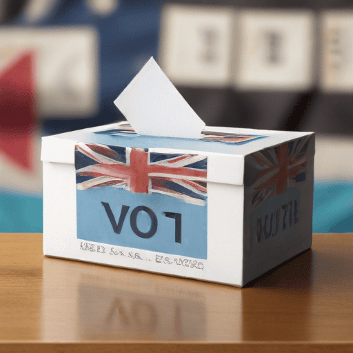 Illustration of People’s Alliance to meet today