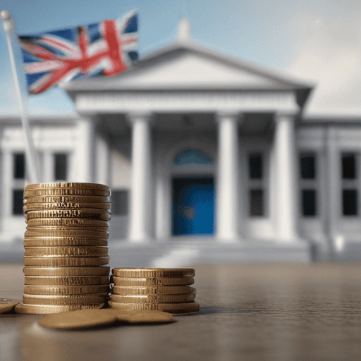 Illustration of People will be served better, says Rabuka