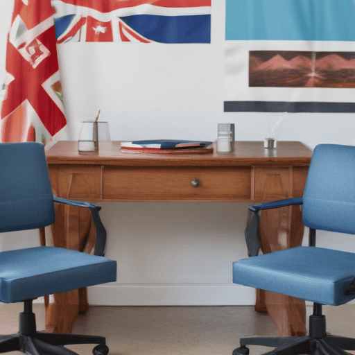 Illustration of People will be served better, says Rabuka