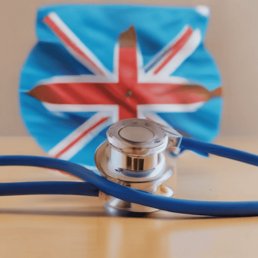 Illustration of Peoples Pg | James the rising star