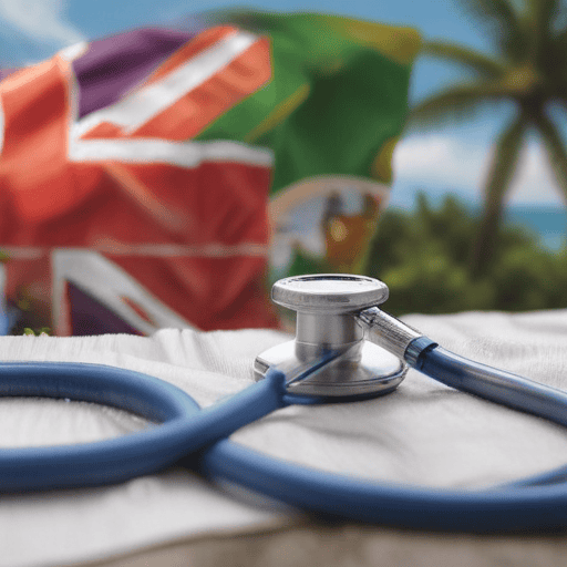 Illustration of Peoples Pg | James the rising star