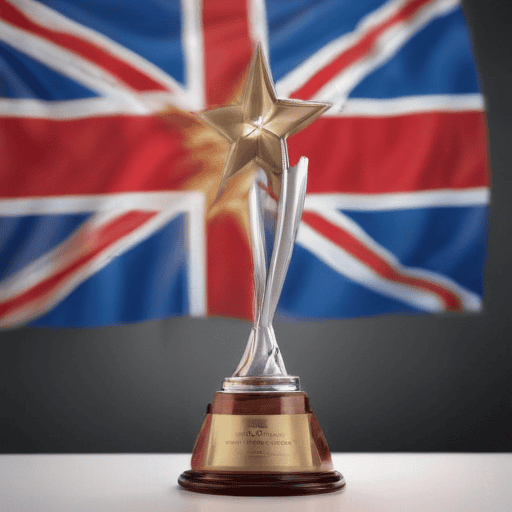 Illustration of Peoples Pg | James the rising star