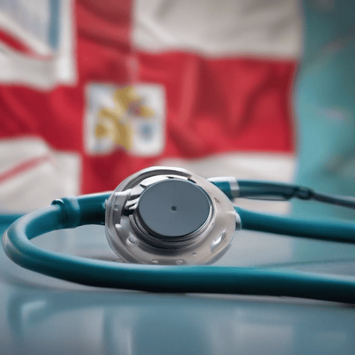 Illustration of Peoples Pg | James the rising star