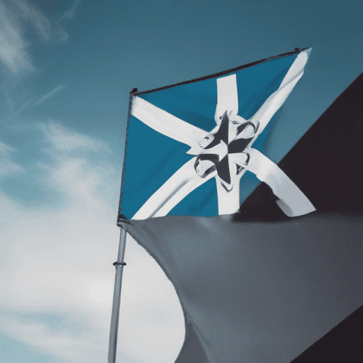 Illustration of Permanent Secretary sought for “new” Ministry