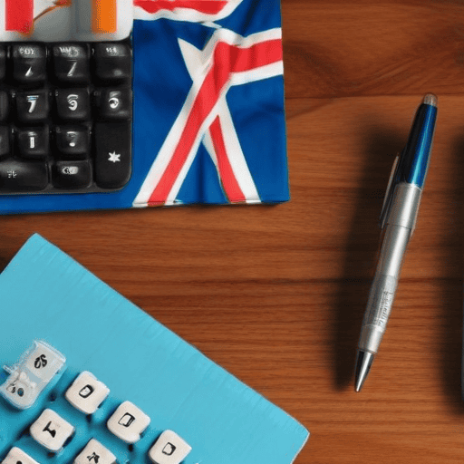 Illustration of Pickering leads FIU